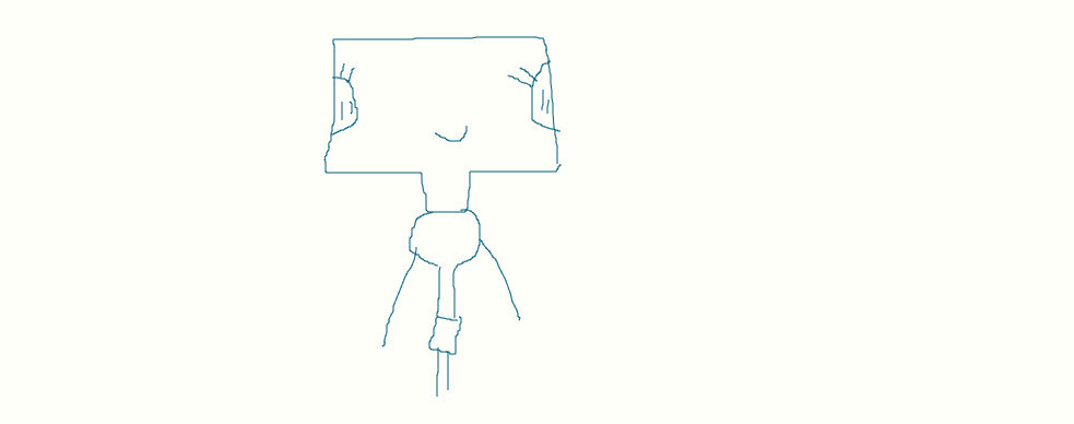 Dfas By Sagurufan On Deviantart