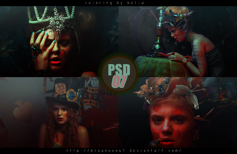 PSD 07 by blsanoxxs1 on DeviantArt