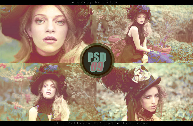 PSD 09 by blsanoxxs1 on DeviantArt