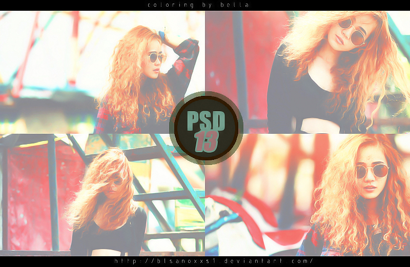 PSD 13 by blsanoxxs1 on DeviantArt