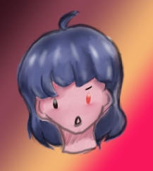 Some random practice by MsKookies on DeviantArt