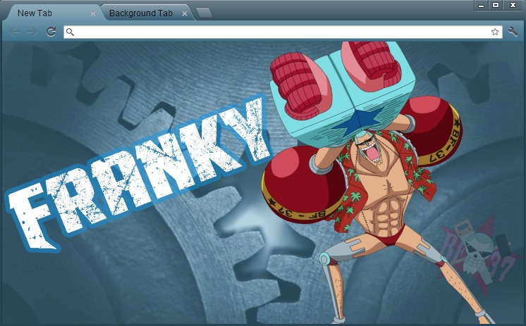 Download 40 Google Wallpaper One Piece terbaru 2019