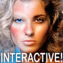 SUNBURN - Interactive