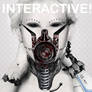 Interactive Killing Machine v2