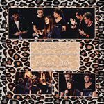 Photopack Selena and One Direction |1|