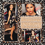 Photopack Selena Gomez |21|