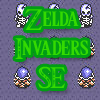 Zelda Invaders SE