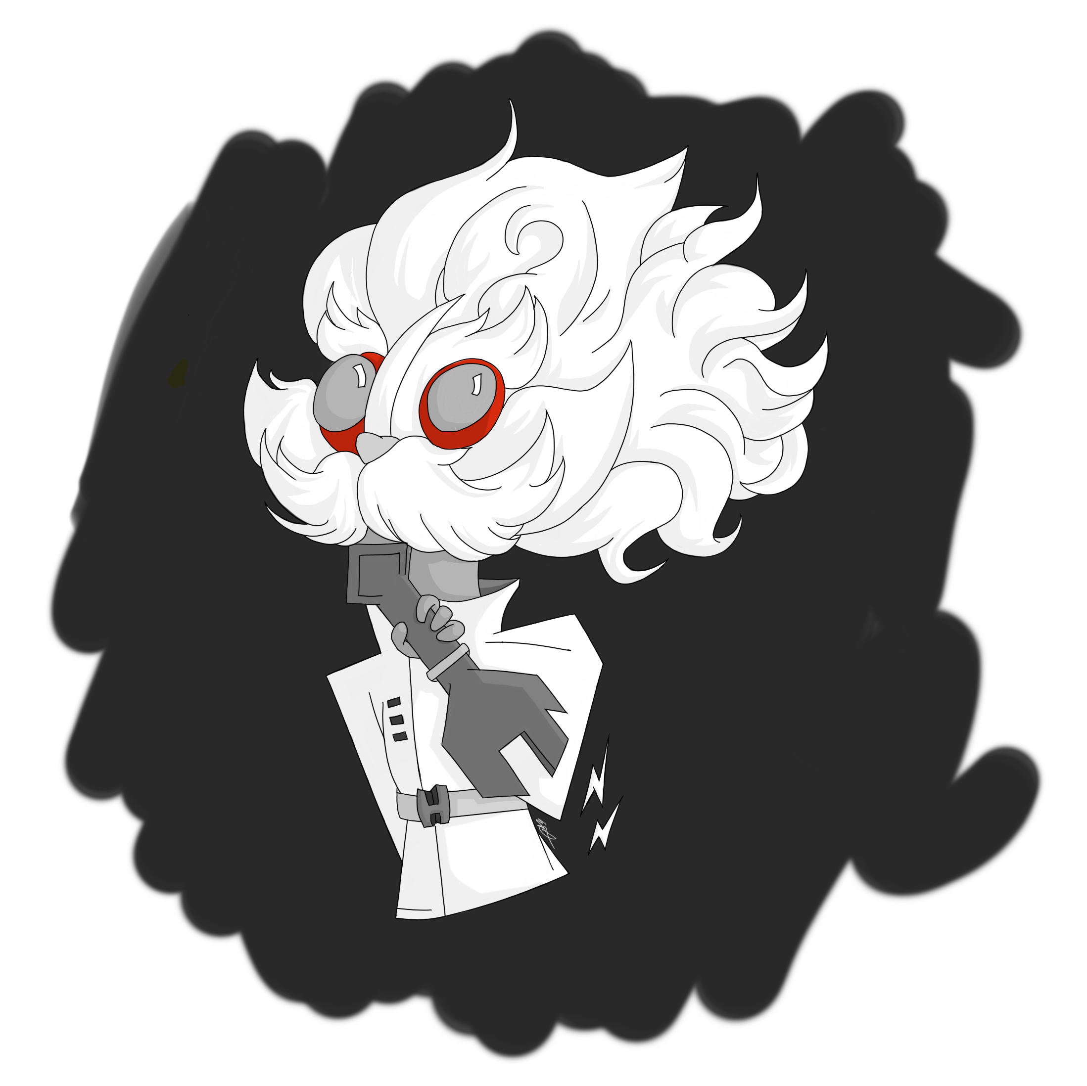 Rito-Hackathon Heimerdinger