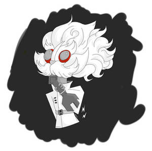 Rito-Hackathon Heimerdinger