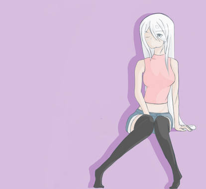 shading
