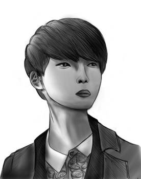 ryeowook