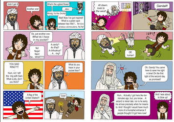 TLotR 05 English