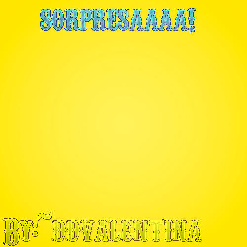 Megapack Texturas Sorpresa By Ddvalentina On Deviantart