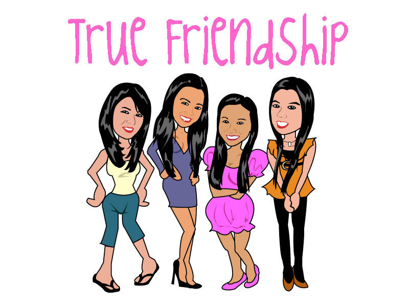 My true friend. Friendship animation. Фан анимация Friendship. Miracle. My true friend Abimbola.