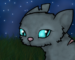 Bluestar