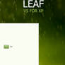 LEAF