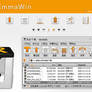 winrar skin_ImmaWin