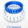 Circlewise