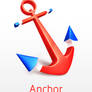 Anchor