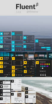 Fluent 1.11