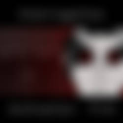 Interrogation - Parts 1 - 3