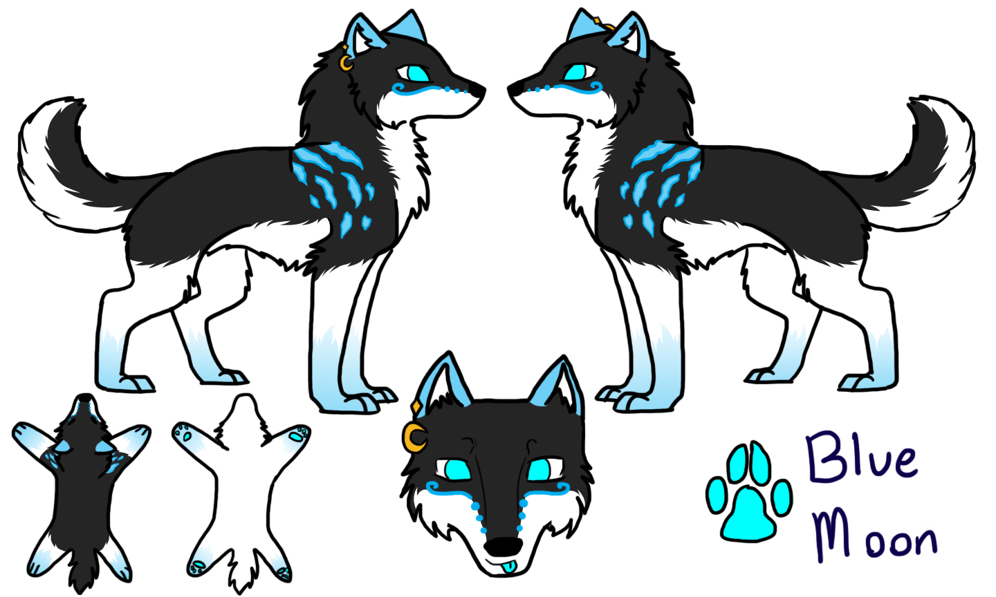 Heheheh Another Change of Design X3