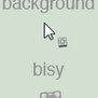 Weighted Storage Cube Cursor