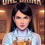 One Drink