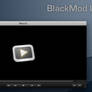 Movist BlackMod Update