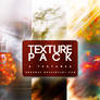 Texture Pack 1 By Meroro2