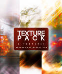 Texture Pack 1 By Meroro2