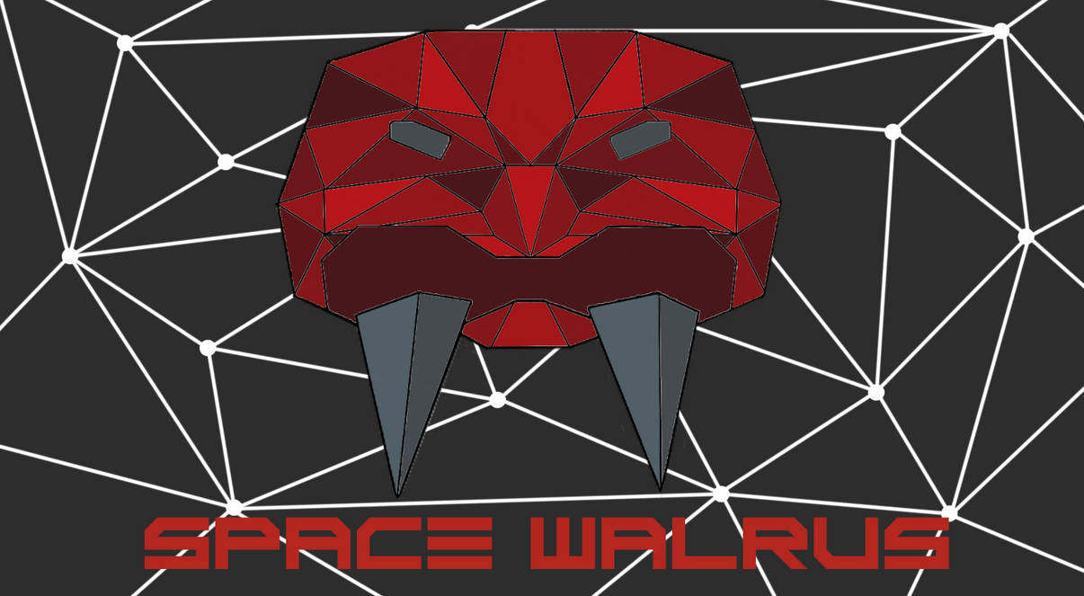 SW Final Red by Space-Walrus on DeviantArt