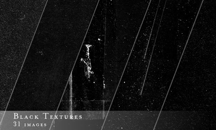 Black Textures By Myjupiterstar On Deviantart