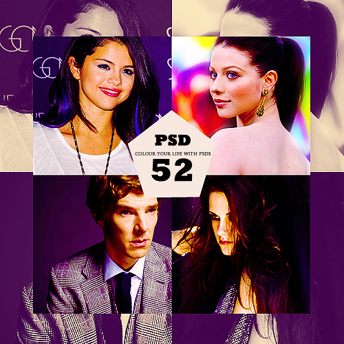 PSD52