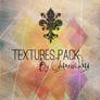 Textures Pack #2