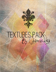 Textures Pack #2