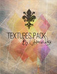 Textures Pack #2