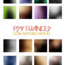 Psytrances's Icon Textures Pack #2