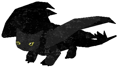 petz 5 mods