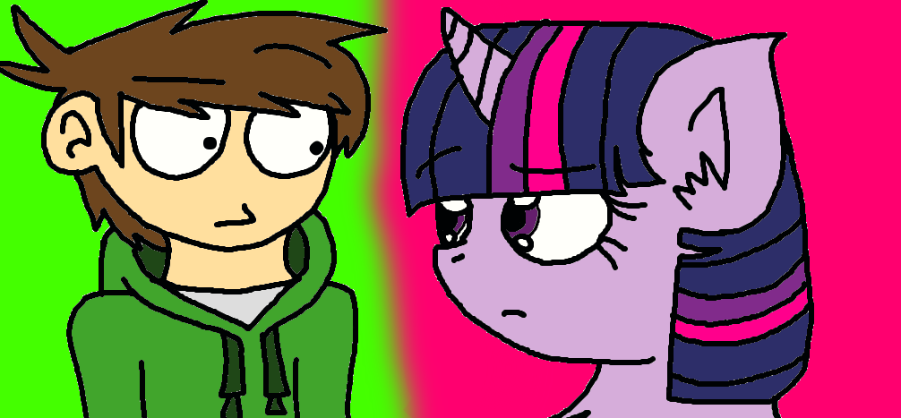 1746699 - safe, artist:natimlp, earth pony, pegasus, pony, base used, edd  gould (eddsworld), eddsworld, food, matt (eddsworld), pie, ponified, soda,  tom (eddsworld), tord (eddsworld) - Derpibooru