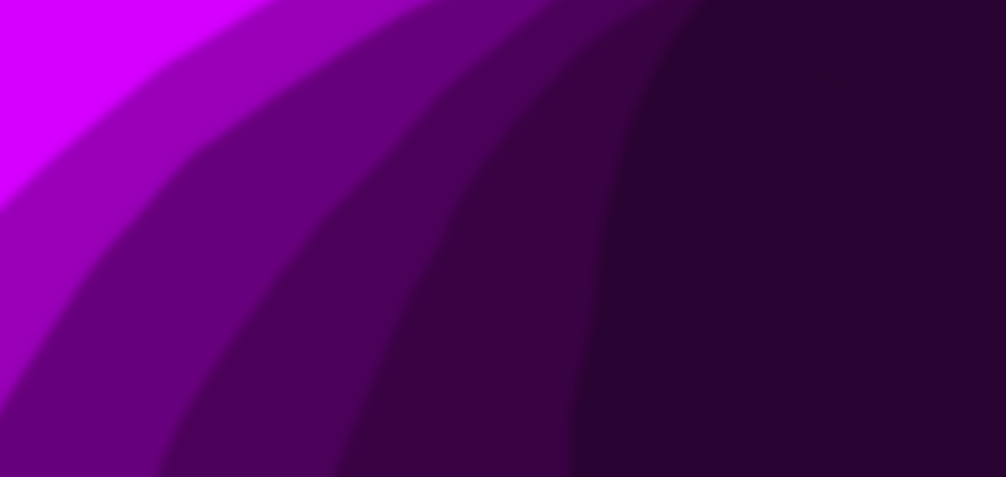 Perseverance Background by DoggyTooner on DeviantArt