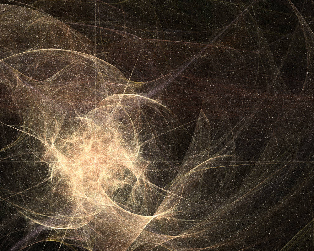 Star Explosion by X-Dimension on DeviantArt