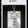 LS BiCloud