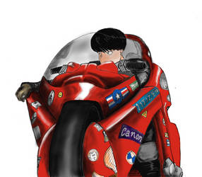 Akira