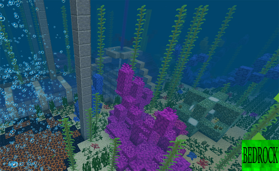 Minecraft Bedrock World Xbox 360 World 3 1 7 1 By Lizking On Deviantart Minecraft Bedrock World Xbox 360 World 3 1 7 1 By Lizking On Deviantart