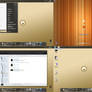 Osx Gold External Extremepack V3.1 (Modifiable)