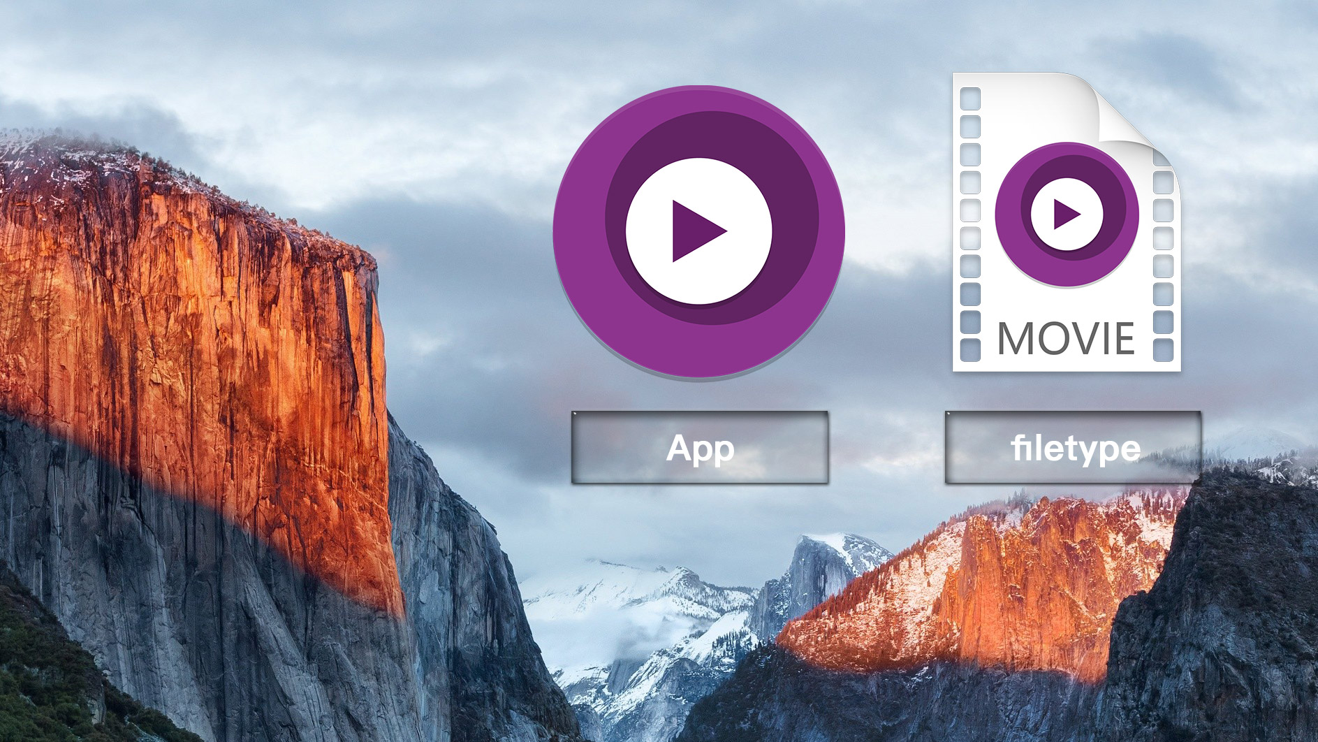 mpv player for mac mpv player for mac