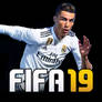 Fifa 19 -1