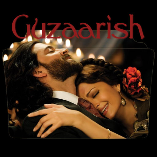 Фотосессия в маках. Любящий цыганку. Восточная любовь. Маурисио ислас цыганская любовь. Кармелита и миро.