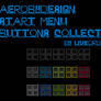 AeroByDesign Start Menu Buttons Collection